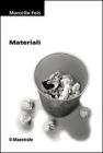 Materiali