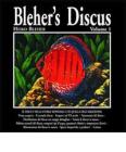 Bleher's Discus. Ediz. italiana vol.1