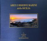 Aree e riserve marine della Sicilia. Con DVD. Ediz. italiana e inglese