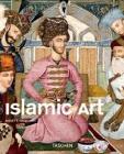Arte islamica