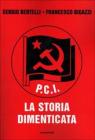 PCI: la storia dimenticata