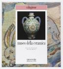 Museo della ceramica di Caltagirone