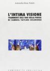 L' intima visione. Frammenti dell'uno nella poesia di Samuel Taylor Coleridge