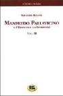 Manfredo Pallavicino o I Francesi e gli Sforzeschi [1877] vol.3