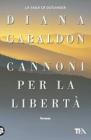 Cannoni per la libert�