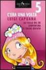 Cera una volta 5. E-book