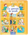 La giornata dei piccoli