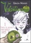 Valentina Mela Verde vol.1