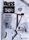 Bass bible. La bibbia del basso. Con 2 CD Audio