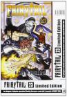 Fairy tail vol.23
