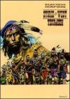 Tecumesh. Storie del West vol.7