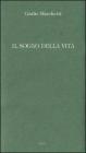 Il sogno della vita