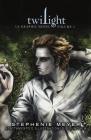 Twilight. La graphic novel vol.2 Twilight. La graphic novel vol.2