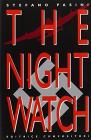 The night watch