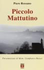 Piccolo mattutino