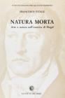 Natura morta. Arte e natura nell'estetica di Hegel