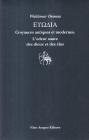 Della vanit� delle scienze