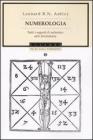 Numerologia Numerologia