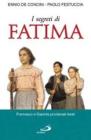 I segreti di Fatima. Lettera ai nipoti sulla fine del millennio