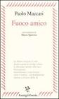 Fuoco amico