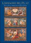 Immagine del Palio. Storia, cultura e rappresentazione del rito di Siena