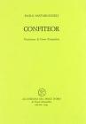Confiteor