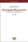 Manfredo Pallavicino o I Francesi e gli Sforzeschi [1877] vol.4