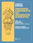 Anatomia comparata dei mammiferi domestici vol.6