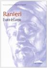 Ranieri. Il santo dell'acqua