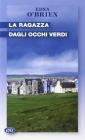 La ragazza dagli occhi verdi
