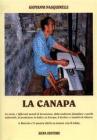 La canapa
