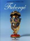 Faberg�. Catalogo della mostra (Roma, Museo del Corso, 31 ottobre 2003-18 gennaio 2004). Ediz. italiana e inglese