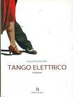 Tango elettrico