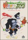 Fantazoo vol.4