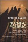 Incontro nel deserto
