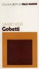 Gobetti