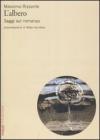 L' albero. Saggi sul romanzo
