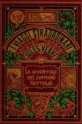 Le avventure del capitano Hatteras