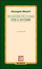Dei doveri dell'uomo-Fede e avvenire