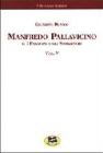 Manfredo Pallavicino o I Francesi e gli Sforzeschi [1877] vol.5