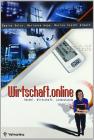 Wirtschaft.online. Handel, Wirtschaft, Landeskunde. Per le Scuole superiori