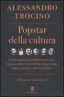 Popstar della cultura