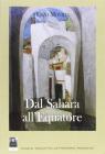 Dal Sahara all'equatore