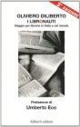 I libronauti