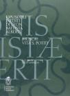Opuscoli inediti di Leon Battista Alberti. Musca, vita, S. Potiti. Testo latino a fronte