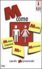 M come Master
