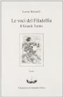 Le voci del Filadelfia. Il grande Torino