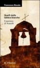 Quelli dalle labbra bianche-Il parroco di Arasol�