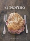 Il pan'ino