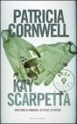 Kay Scarpetta. E-book